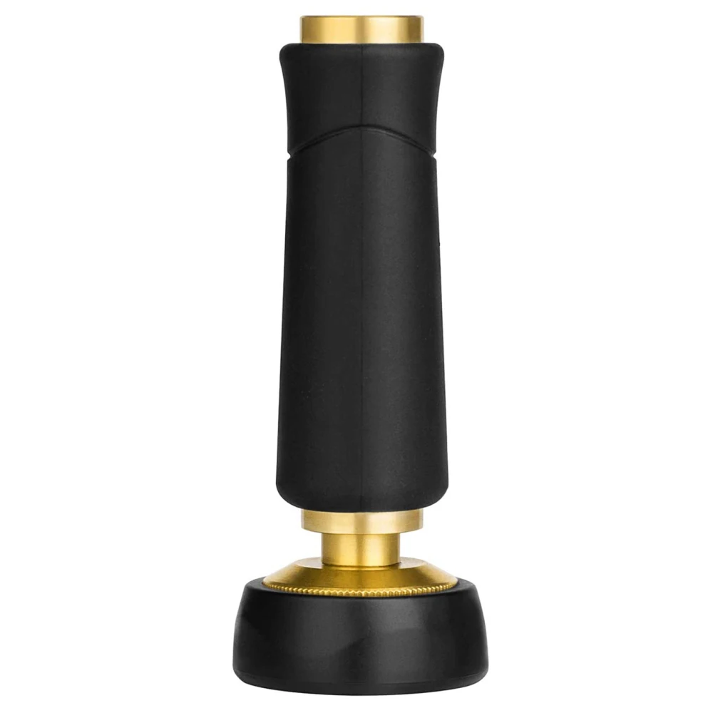 

Насадки для распылителя воды, внутренние зубья, устойчивые к ржавчине, твердая латунь, скручивание для дорожек, американские системы полива...