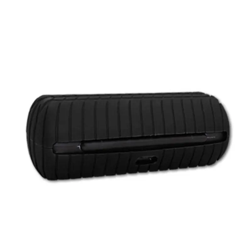 Раздельный силиконовый защитный чехол полное покрытие для Bose SoundSport Бесплатные аксессуары