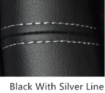 

Для Nissan QASHQAI J10 2007 2008 2009 2010 2011 2012 -2015 Защитная панель подлокотника из кожи и микрофибры для салона автомобиля