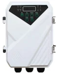 Grandfar Factory 6SSP прямой водяной насос с Высокой Головкой погружной глубоководный для
