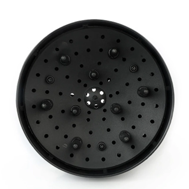 Диффузор для волос профессиональный фен диффузор колпак Парикмахерская завивка