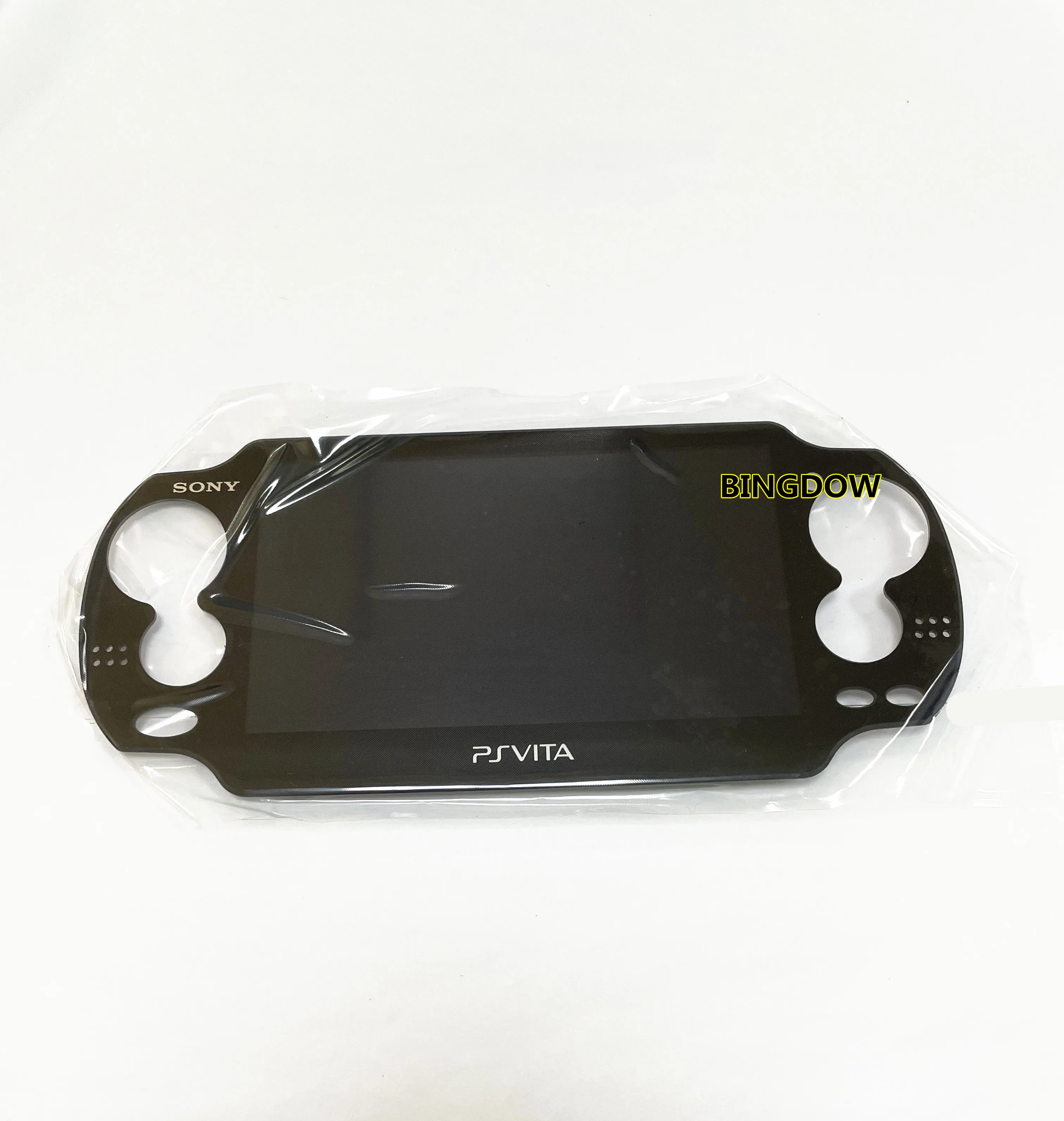 Новый оригинальный ЖК-дисплей для PS Vita PSV 1000 1001 ITA1XXX ЖК-экран | Электроника