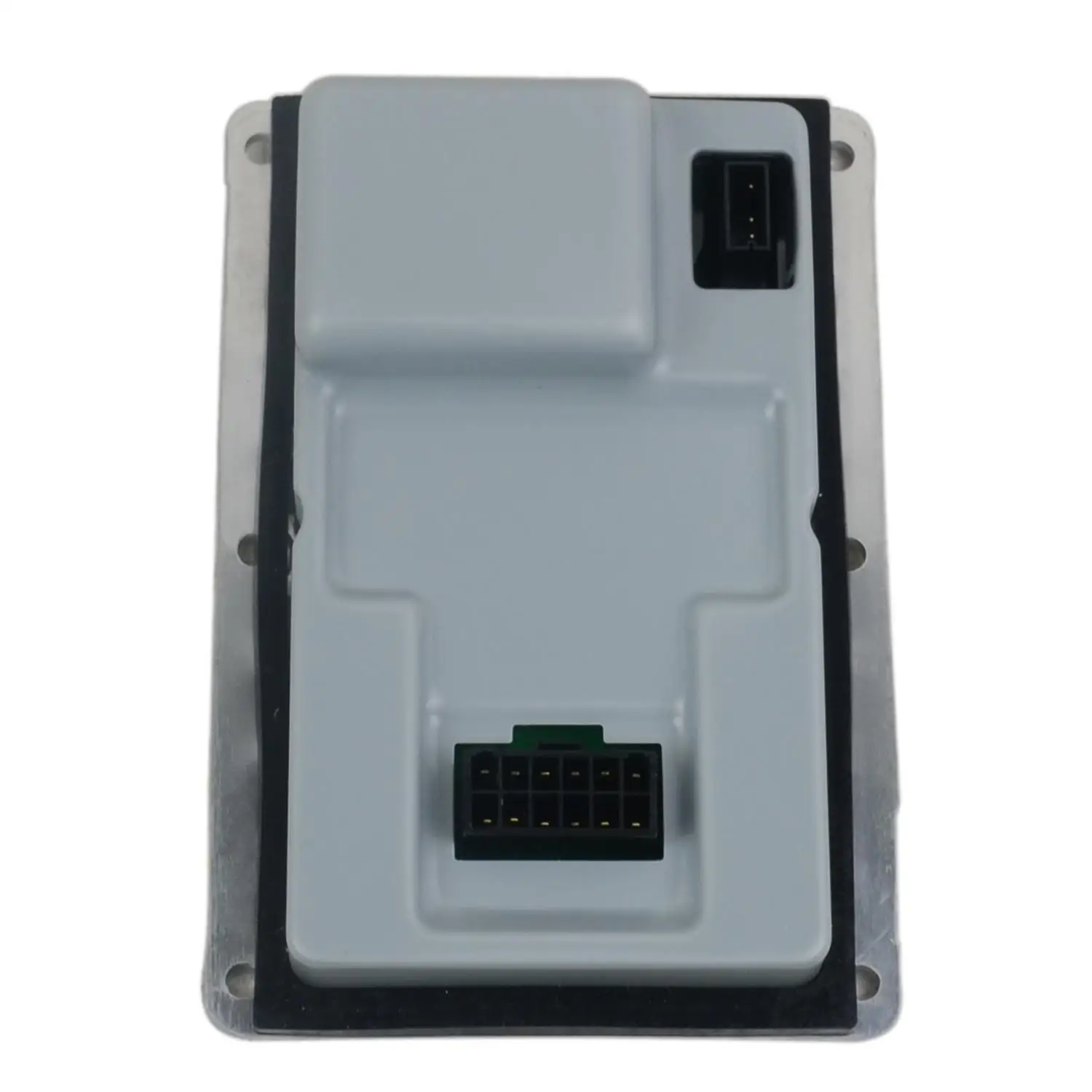 

AP02 Xenon HID Headlight Ballast Control Unit LAD5G for VW Touareg Phaeton Peugeot 807 Citroen C5 C8 73010137N 89030461
