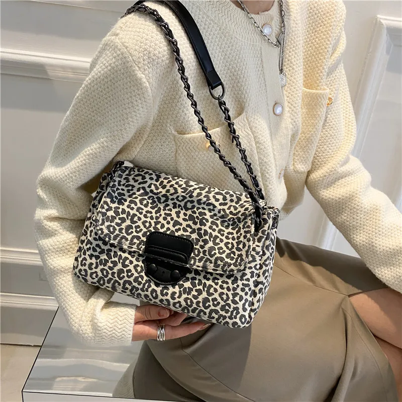 

Женская сумка-тоут на плечо, с короткими ручками