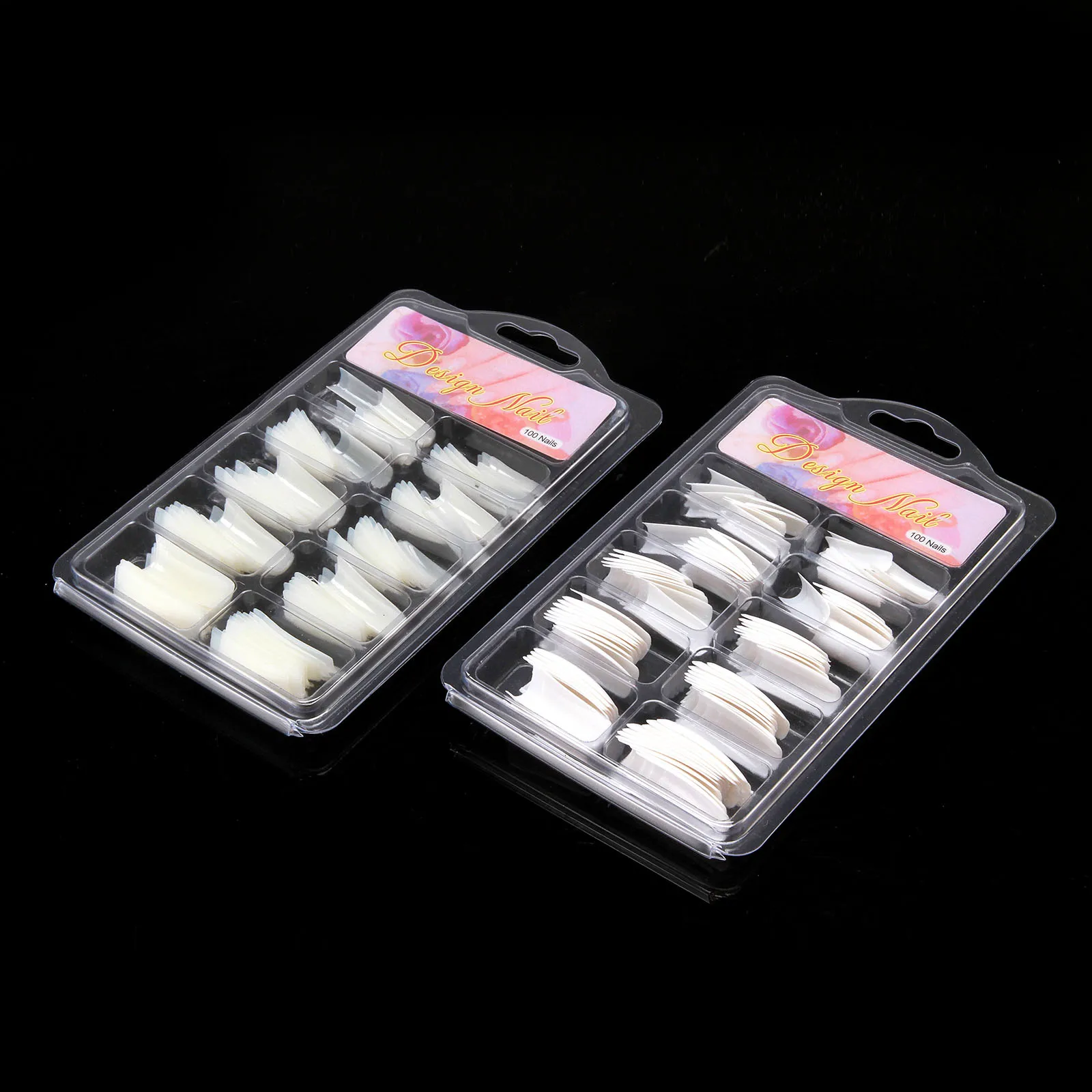 Набор аксессуаров для фотосъемки акриловых ногтей #12|glue rollers|lamp 3dglue electronics |