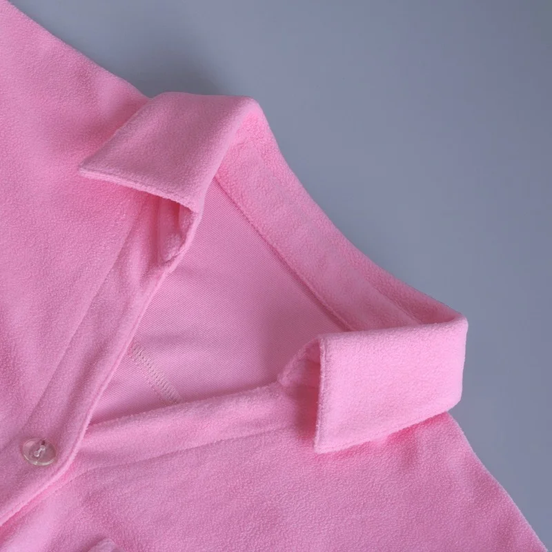 

Women's Pajamas Suits with Shorts Summer Home Wear Short Sleeve Sleepwear Loungewear Two Piece Pyjamas Mujer 2020