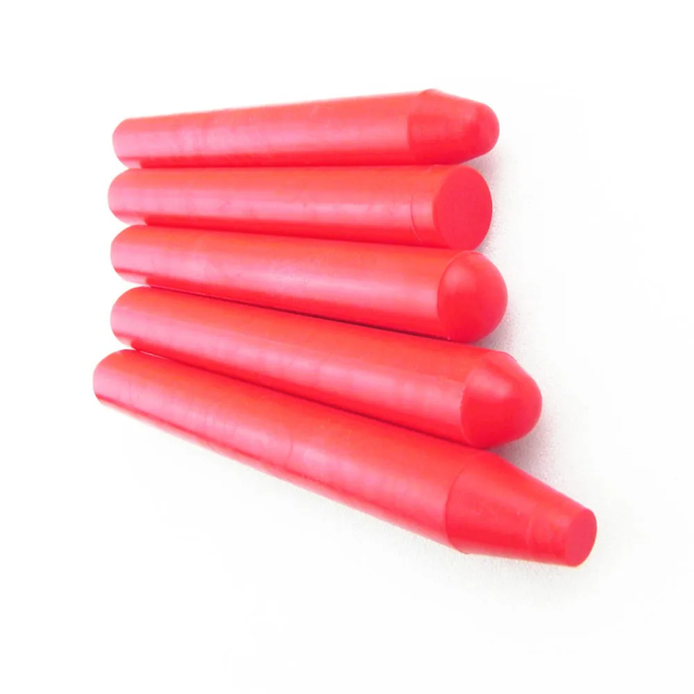 Набор инструментов для ремонта вмятин резиновый молоток ручка выравнивания