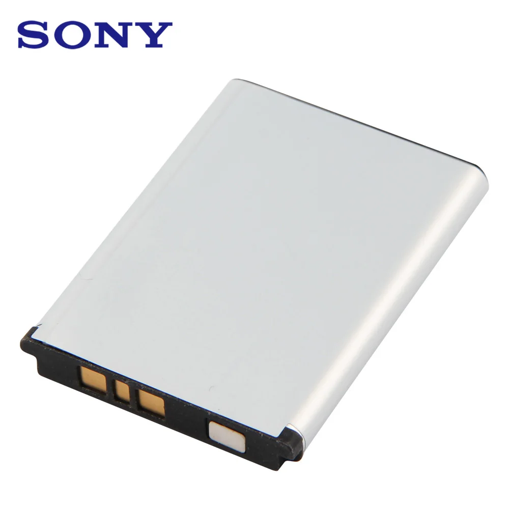 Аккумулятор для Sony W810C W700C W710C K750C K610 W800 W810 W550C BST-37 мАч | Мобильные телефоны и