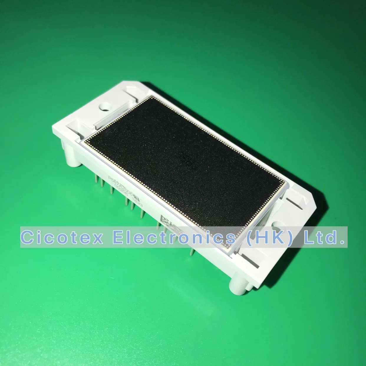P587A2006 IGBT P587 A2006 модуль P587A-2006 PS87A2006