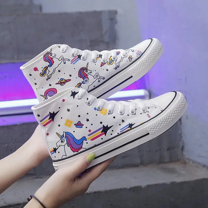 NIKEZI/2019 г. высокие удобные классические кроссовки для старошкольной школы