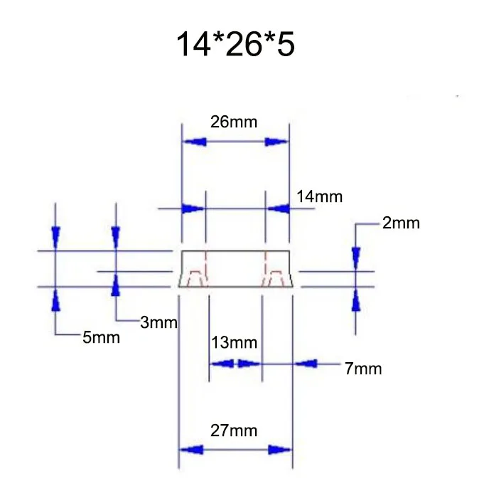 400 шт. NBR 70 материал UN-18*30*5/ 100 полиуретановый (полиуретан) 14*24*5 14*26*5 14*30*5 |