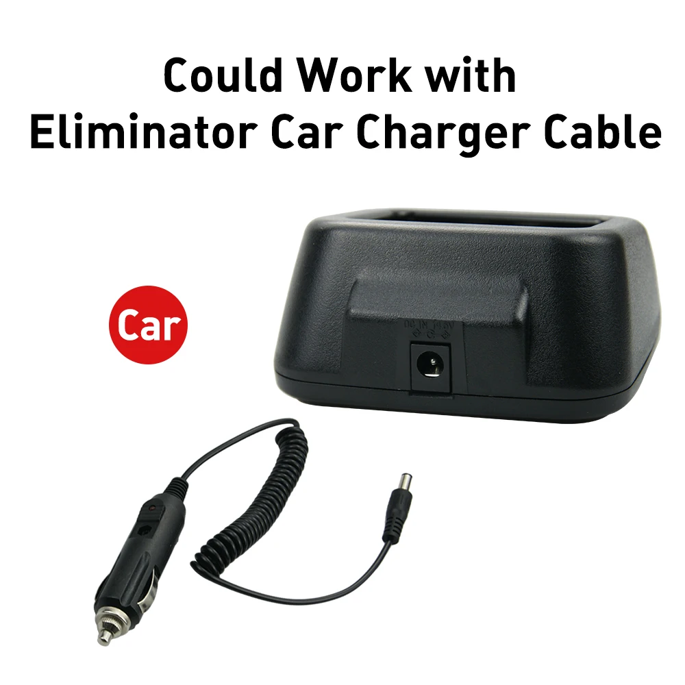 Rapid Quick Charger KSC-31 for Kenwood Radio KNB-29N KNB-30A Battery TK-2200 TK-2202 TK-2212 TK-3200 TK-3200 TK-3201