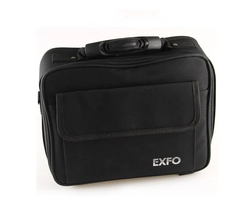 

EXFO MaxTester, карманная сумка, женская, оригинапосылка