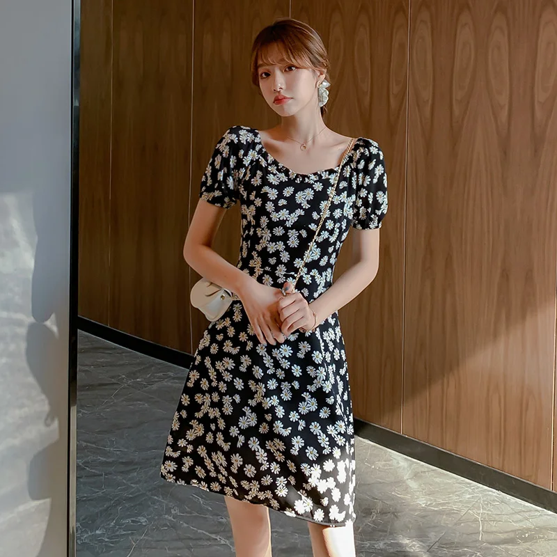 

CMAZ Dresses For Women