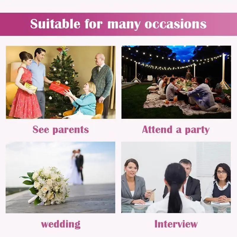 Силиконовые невидимые внутренние стельки для подъема увеличивающие носки