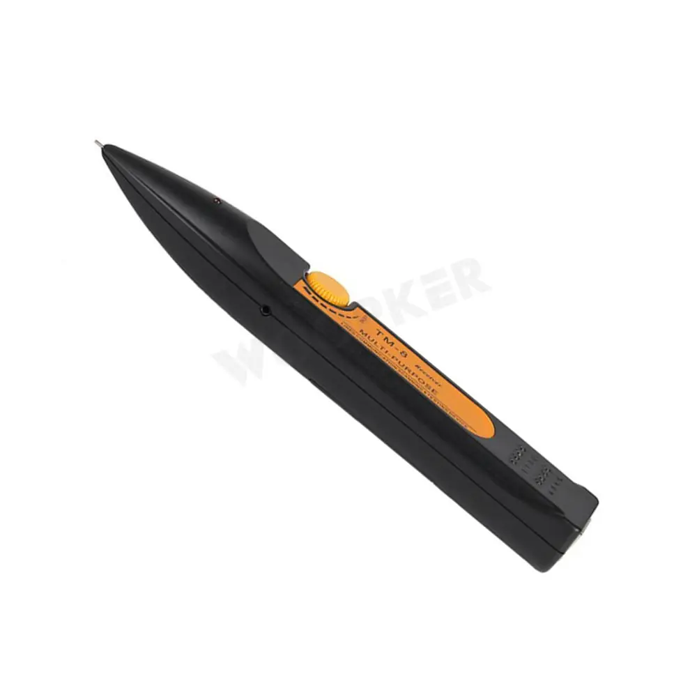 Тестер сетевого кабеля Lan трассировщик проводки для RJ11 RJ45 Cat5 Cat6 автоматические