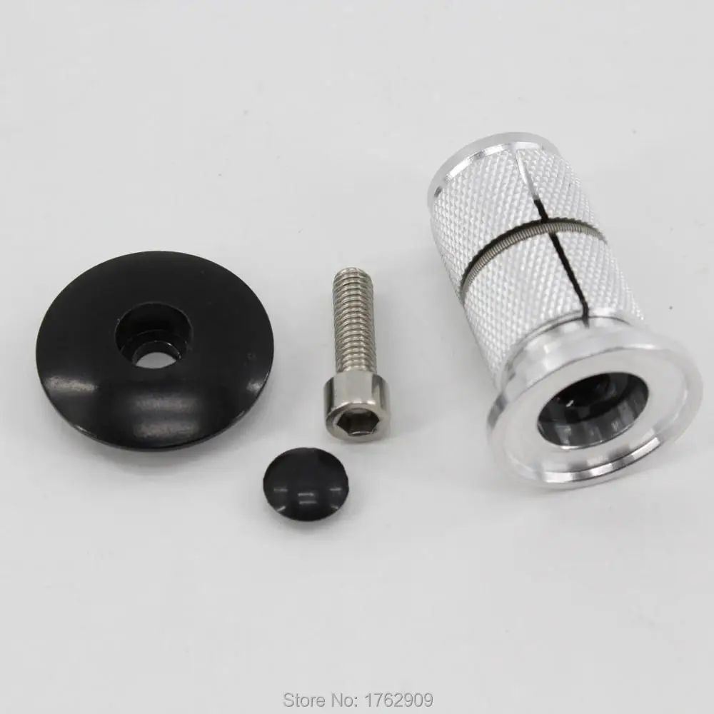 Новые велосипедные наушники блокирующее устройство из алюминиевого сплава