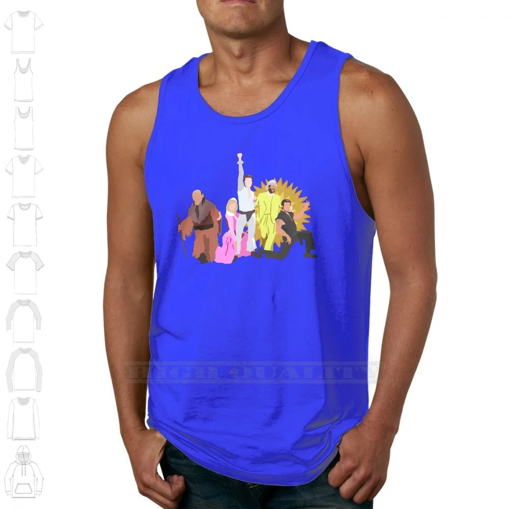 Ночник и Dayman индивидуальный дизайн печать для мужчин женщин подарок 100% хлопок