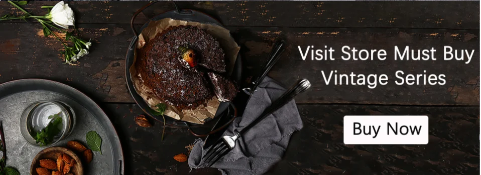 Кухонное масло для выпечки, спрей для масла, пустая бутылка для уксуса, диспенсер для масла, инструмент для приготовления салата, барбекю, стеклянный масляный опрыскиватель для приготовления пищи