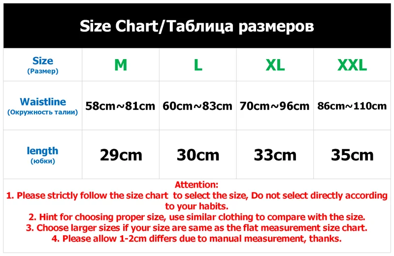 Boxer femme Women Soft Cotton Lace Seamless Safety Shorts Pants Summer Under Skirt Shorts Modal With Pockets short feminino