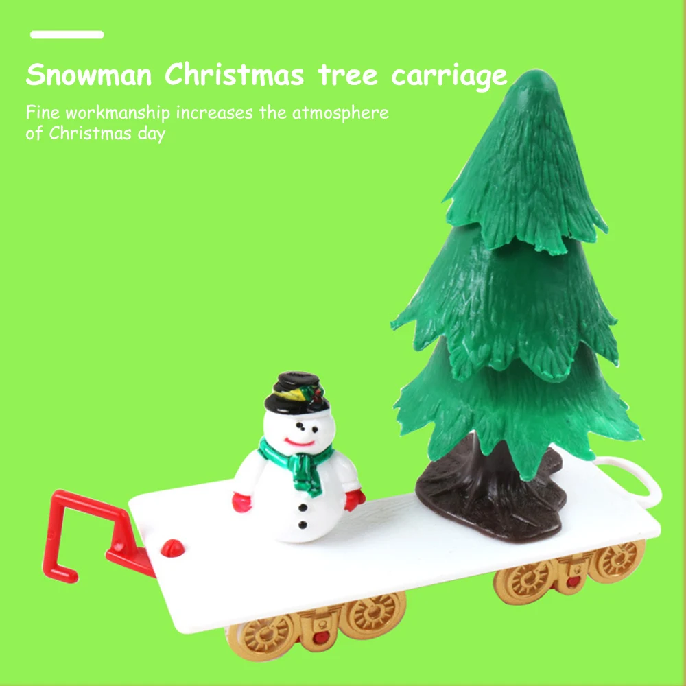 

Flash Simulation Electric Train Simulation Train Interesting Electric Christmas Retro Train Simulation Decorate Simulation