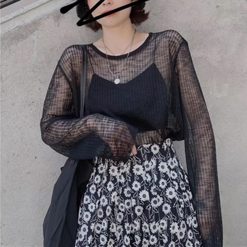 Дешевая оптовая продажа 2021 Весна Лето Новая модная повседневная женская