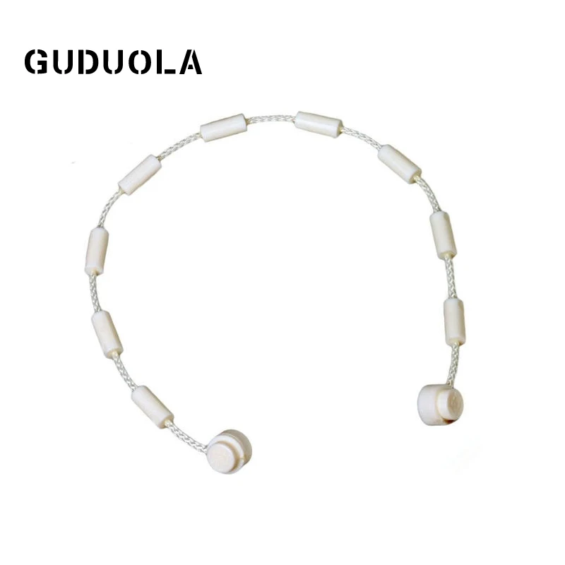 Строительный блок Guduola 63141 строка с муфтами и концевыми шпильками 1x21 MOC детали для