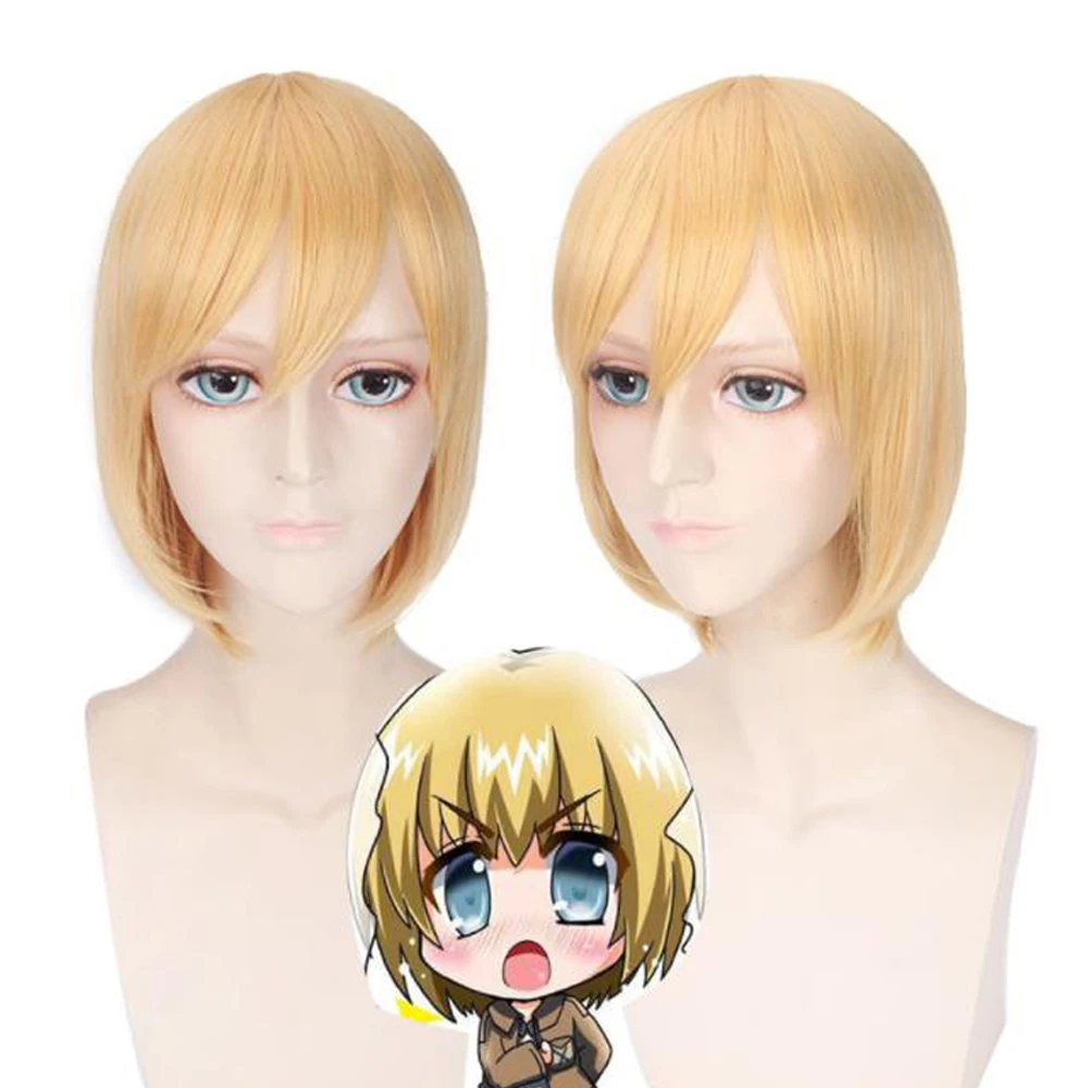 Костюм для косплея из аниме Вокалоид Мику костюм сестры Рин брата Len униформа