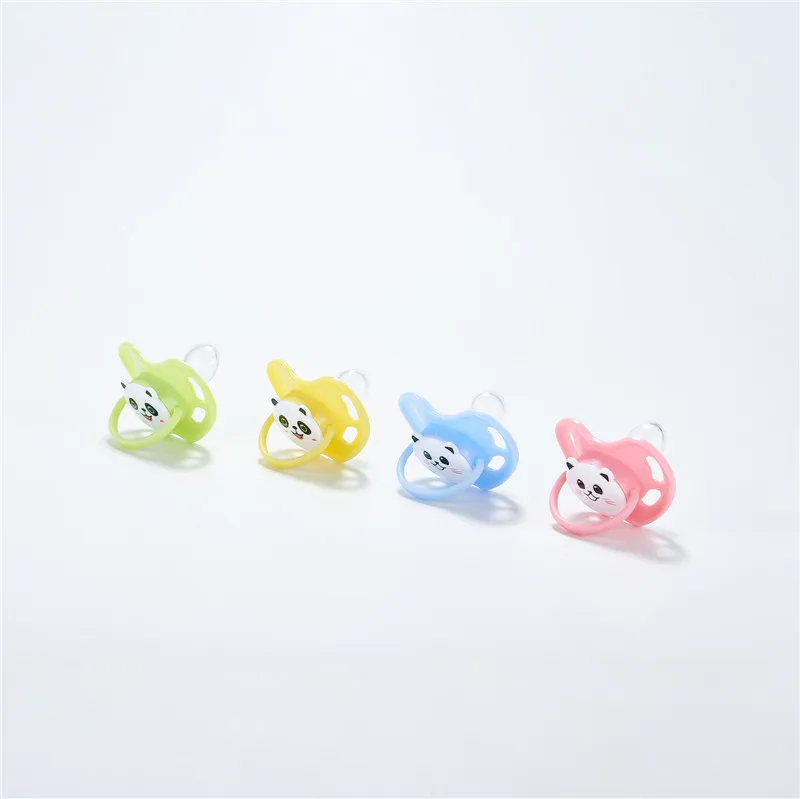 Соска пустышка для новорожденных с милым рисунком кота детская мальчиков и