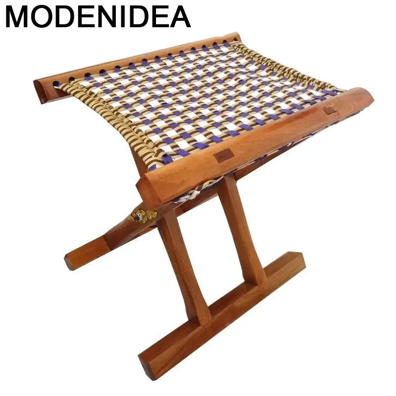 구매 Sandalyeler Sala De Estar 현대 Sillas Modernas Stoelen Sillon Cadeira 식당 휴대용 캠핑 야외 가구 접이식 의자