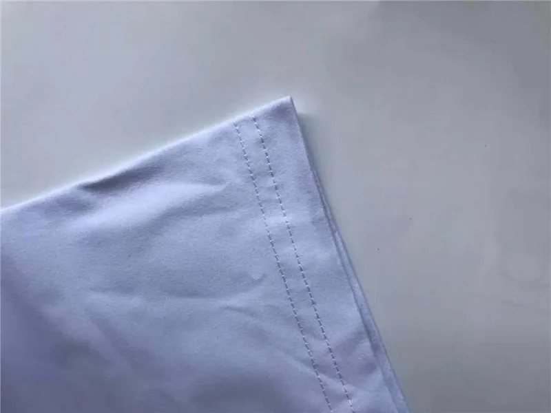 Мужская черная футболка с рисунком флага Тайланда из муай-тайского для смешанных