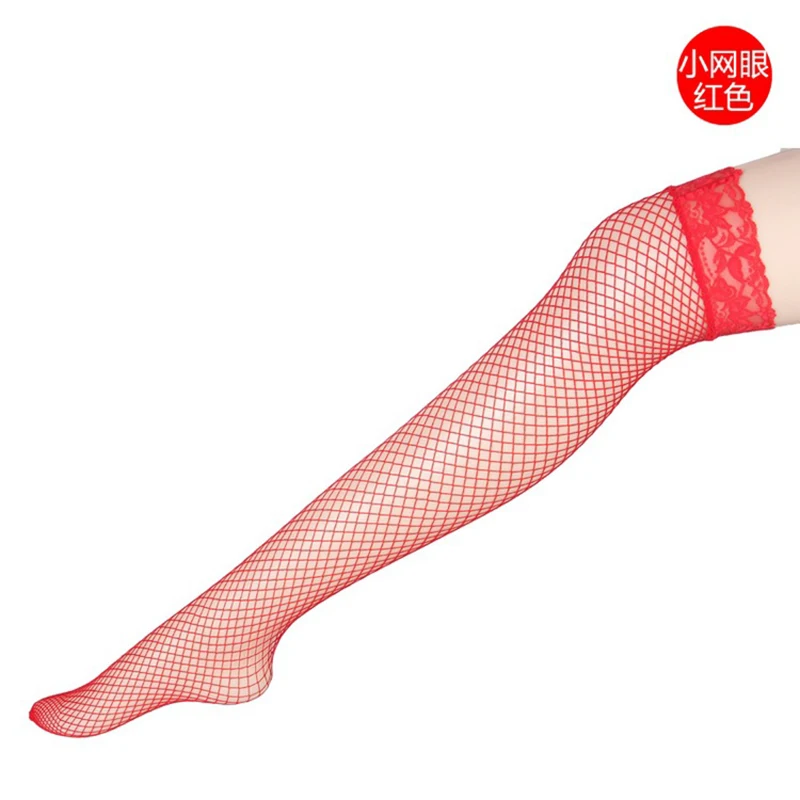 Babydoll sexylinger кружевные длинные чулки женские соблазнительные сексуальные онлайн