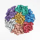 Латексные воздушные шары 5 дюймов, 102030 шт.