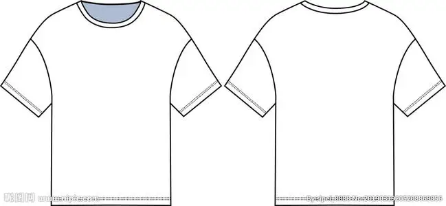 

SHIPPING FEE