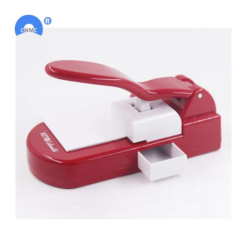 DIY тисненая машина для выдавливания головоломок ремесленные Пуансоны diy