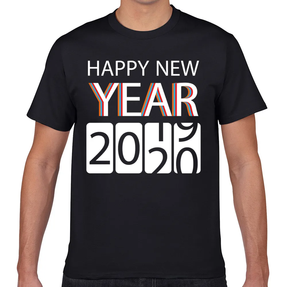 

Футболка мужская с юмором, белая, на заказ, для вечерние ринки 2020