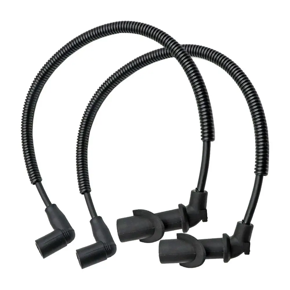 

Комплект проводов для катушки зажигания Ranger RZR 700 800, 1 комплект