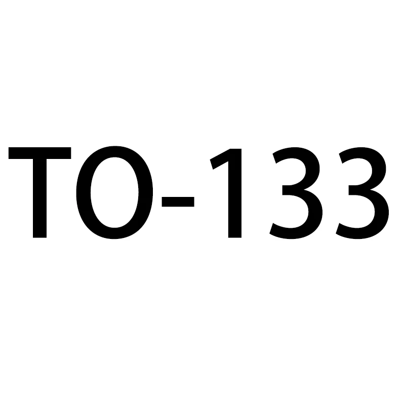 

TO-133