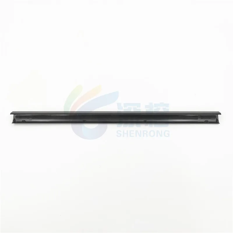 Крышка шарнира для MacBook Pro Air Retina LCD сцепление A1278 A1286 A1370 A1465 A1369 A1466 A1398 A1425 A1502 |