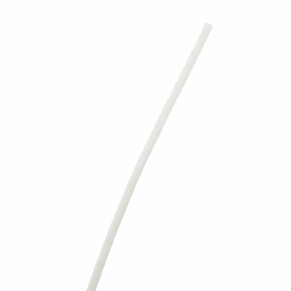 

NEW 100Pcs 8/10/14/15/20cm Candle Wicks Cotton Core Waxed With Sustainers For DIY Making Candles Gifts Wholesale