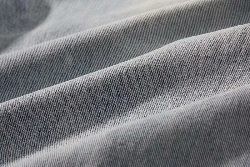 

2021 New Streetwear Hip Hop Cargo Pants Men's jeans Cargo Pants Elastic Harun pants Joggers Pants In Autumn and Spring Men Cloth