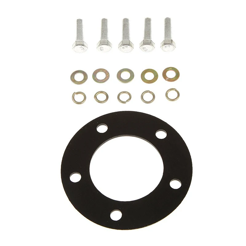 Дропшиппинг 2 '཰ мм Автомобильный бензиновый двигатель автомобиль грузовик