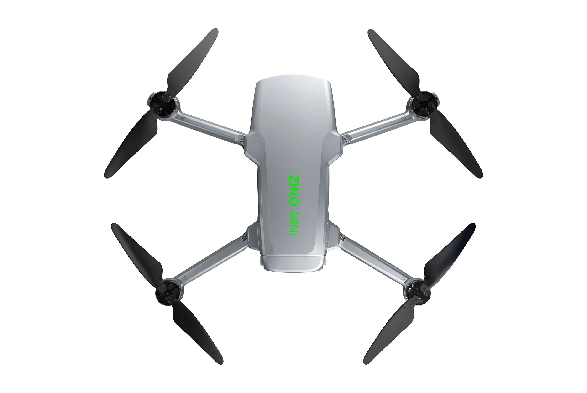 

2021 NEW Hubsan Zino Mini Pro Drones 249g 3-Axis Gimbal Brushless Motor Band FPV Obstacle Avoidance RC Foldable Quadcopter Toys