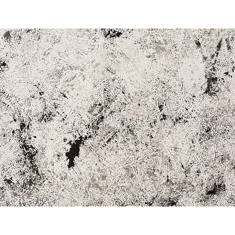 

ZHISUXI Vinyl Vintage Photo Backgrounds Photography Backdrop Retro Photo Background For Photo Studio 201019LGF-03