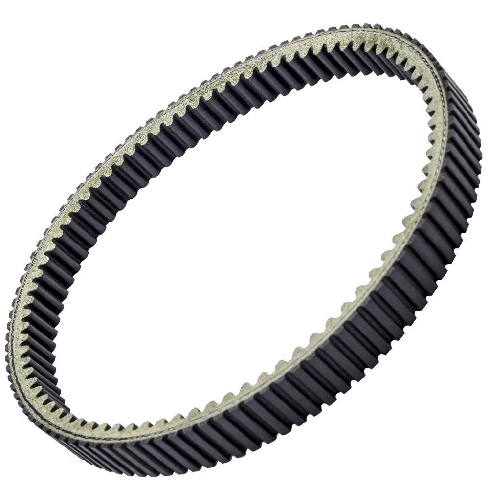 

Ремень приводной для Yamaha Rhino гризли 550 660 700 2002 2003 2004 2005 2006 2007 2008 2009 2010 2011 2012 2013-2016 2017 2018 2019