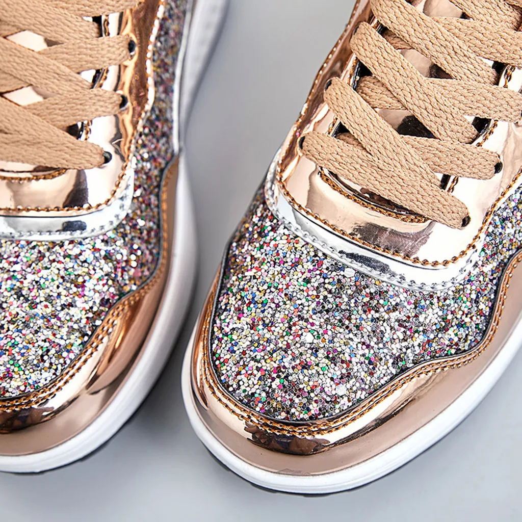 Женские теннисные туфли 2019 летняя мягкая спортивная обувь для тренажерного зала