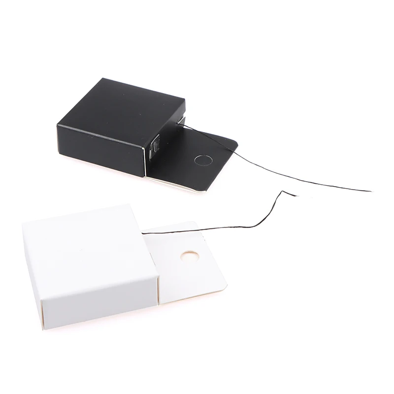 

Microblading Mapping String Permanent Pre-Inked Brow Eyebrow Marker Thread New