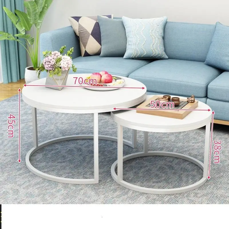 Salontafel Coffee Tavolino Da Salotto Para Sala Tisch минималистичный Noche Auxiliare impresiarre De Centro Basse Mesa