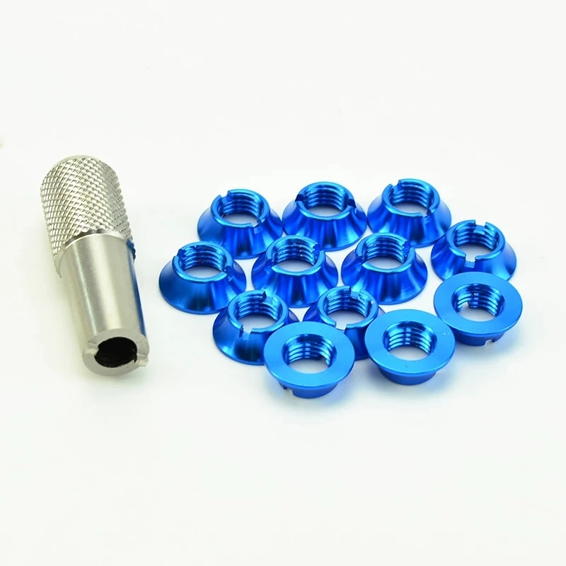 

FUTABA-рычаг, пульт дистанционного управления JR/Frsky, цветной алюминий