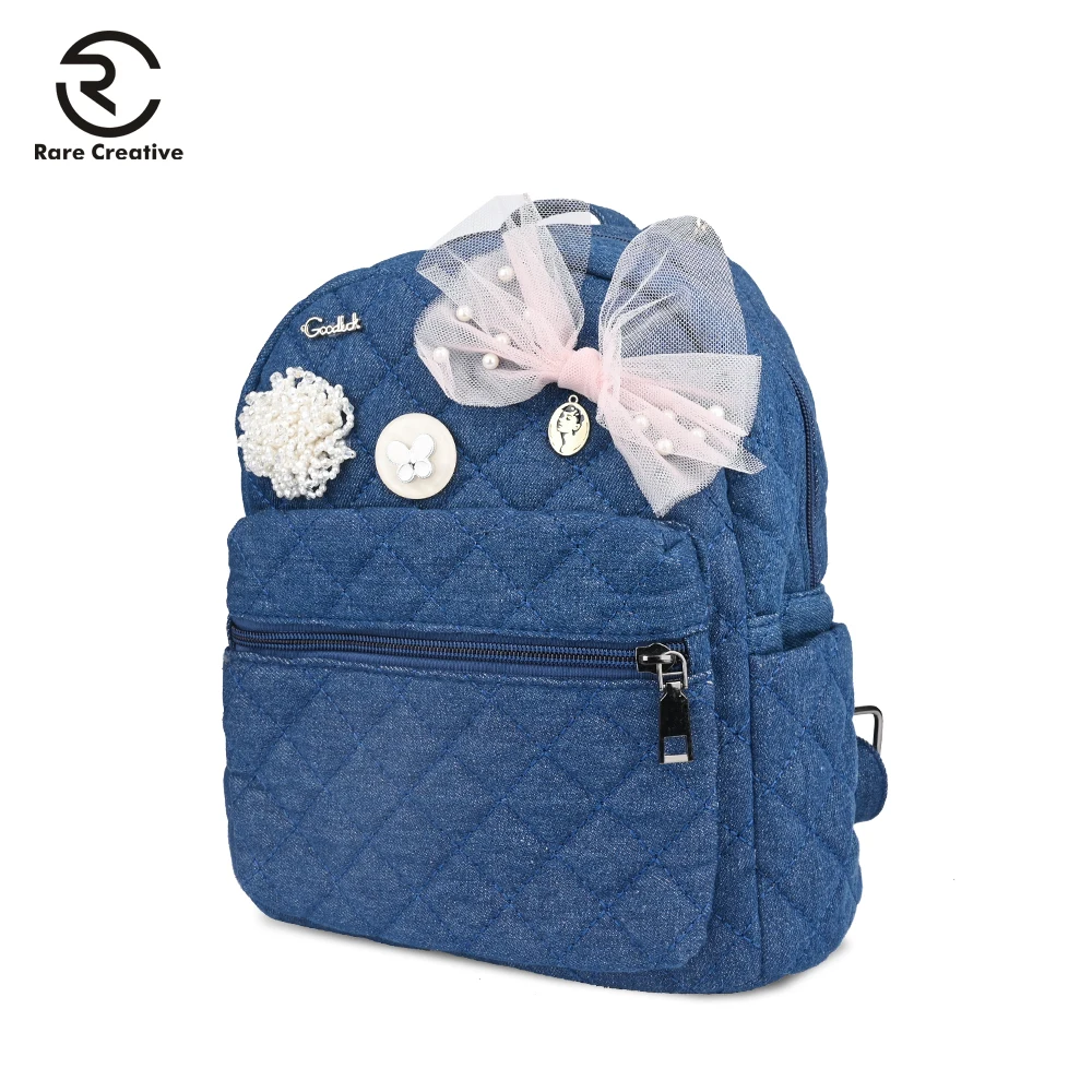 Редкие креативные Модные женские рюкзаки для путешествий школьные сумки девочек